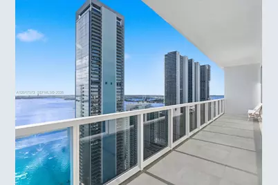 600 NE 27th St #PH2, Miami, FL 33137 - Photo 31