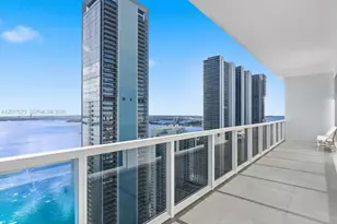 600 NE 27th St, Miami, FL 33137 - Photo 31