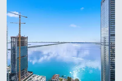 600 NE 27th St #PH2, Miami, FL 33137 - Photo 37