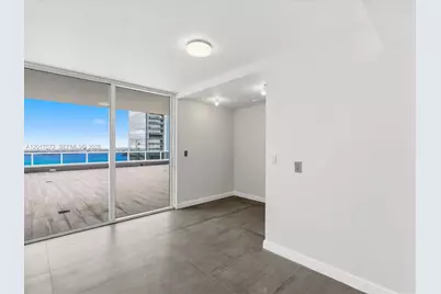 600 NE 27th St #PH2, Miami, FL 33137 - Photo 67