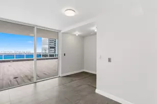600 NE 27th St, Miami, FL 33137 - Photo 67