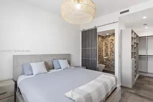 600 NE 27th St, Miami, FL 33137 - Photo 61