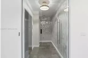 600 NE 27th St, Miami, FL 33137 - Photo 13