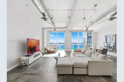 600 NE 27th St #PH2, Miami, FL 33137 - Photo 25