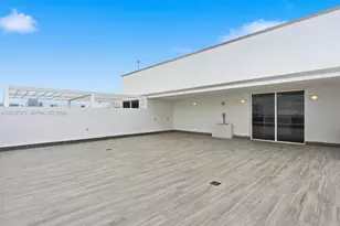 600 NE 27th St, Miami, FL 33137 - Photo 77