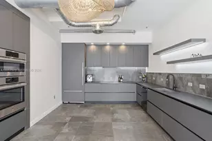 600 NE 27th St, Miami, FL 33137 - Photo 27