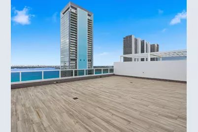 600 NE 27th St #PH2, Miami, FL 33137 - Photo 73
