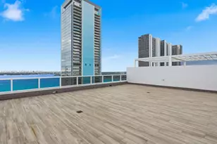 600 NE 27th St, Miami, FL 33137 - Photo 73