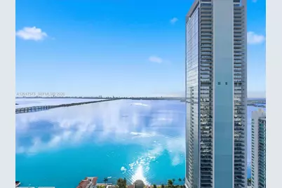 600 NE 27th St #PH2, Miami, FL 33137 - Photo 35