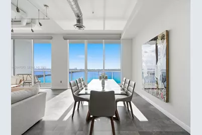600 NE 27th St #PH2, Miami, FL 33137 - Photo 23