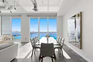 600 NE 27th St, Miami, FL 33137 - Photo 23