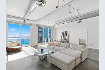 600 NE 27th St #PH2, Miami, FL 33137 - Photo 17