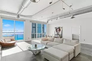 600 NE 27th St, Miami, FL 33137 - Photo 17