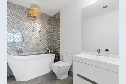 600 NE 27th St #PH2, Miami, FL 33137 - Photo 57