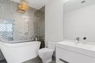 600 NE 27th St, Miami, FL 33137 - Photo 57