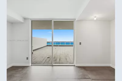 600 NE 27th St #PH2, Miami, FL 33137 - Photo 69