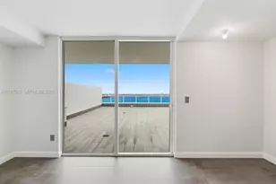 600 NE 27th St, Miami, FL 33137 - Photo 69