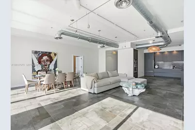 600 NE 27th St #PH2, Miami, FL 33137 - Photo 21