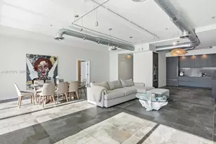 600 NE 27th St, Miami, FL 33137 - Photo 21