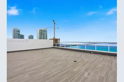600 NE 27th St #PH2, Miami, FL 33137 - Photo 75