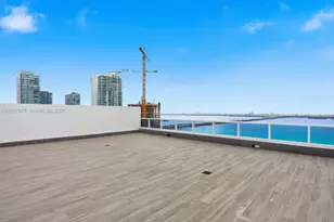 600 NE 27th St, Miami, FL 33137 - Photo 75