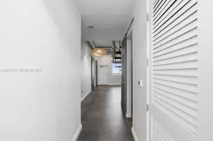 600 NE 27th St, Miami, FL 33137 - Photo 47