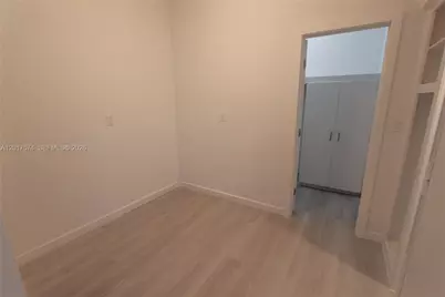 1115 Euclid Ave #17, Miami Beach, FL 33139 - Photo 9