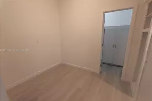 1115 Euclid Ave, Miami Beach, FL 33139 - Photo 9
