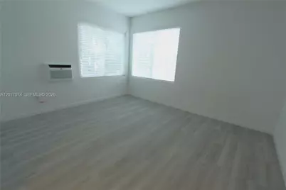 1115 Euclid Ave #17, Miami Beach, FL 33139 - Photo 3