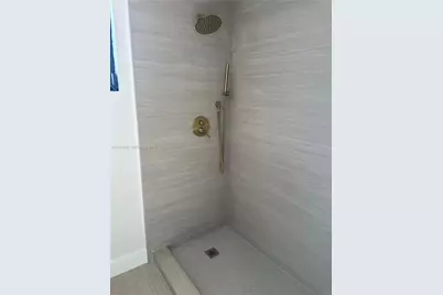 [Address not provided], Miami, FL 33186 - Photo 13