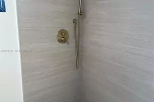 [Address not provided], Miami, FL 33186 - Photo 13