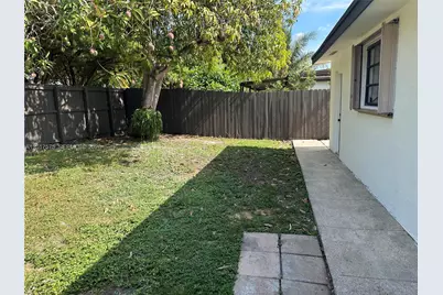 [Address not provided], Miami, FL 33186 - Photo 19