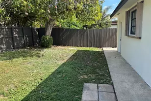 [Address not provided], Miami, FL 33186 - Photo 19
