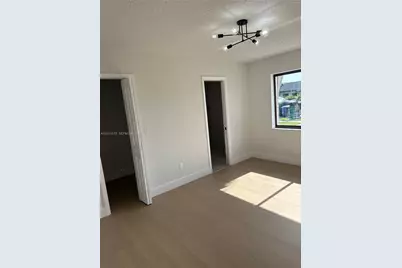 [Address not provided], Miami, FL 33186 - Photo 11