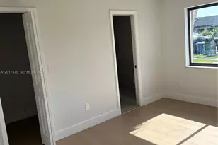 [Address not provided], Miami, FL 33186 - Photo 11