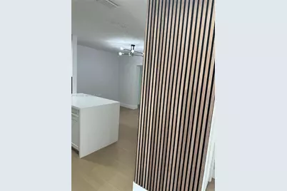 [Address not provided], Miami, FL 33186 - Photo 5