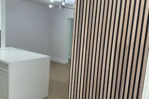 [Address not provided], Miami, FL 33186 - Photo 5