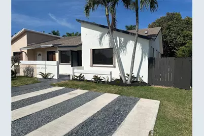 [Address not provided], Miami, FL 33186 - Photo 23