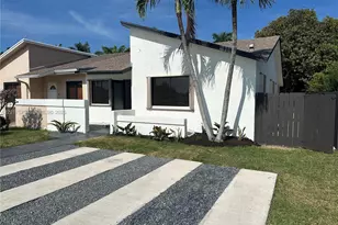 [Address not provided], Miami, FL 33186 - Photo 23