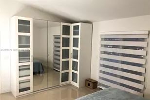 15481 SW 155th Terrace, Miami, FL 33187 - Photo 29