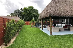 15481 SW 155th Terrace, Miami, FL 33187 - Photo 5