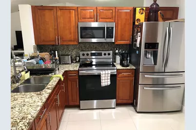 15481 SW 155th Ter, Miami, FL 33187 - Photo 33