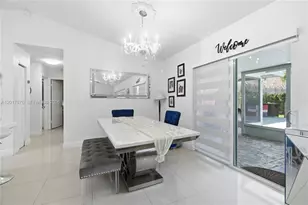 15481 SW 155th Terrace, Miami, FL 33187 - Photo 17