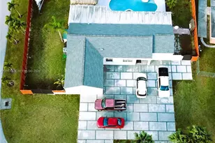 15481 SW 155th Terrace, Miami, FL 33187 - Photo 1