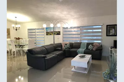 15481 SW 155th Ter, Miami, FL 33187 - Photo 23