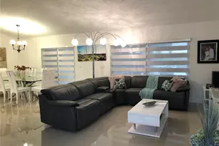 15481 SW 155th Terrace, Miami, FL 33187 - Photo 23