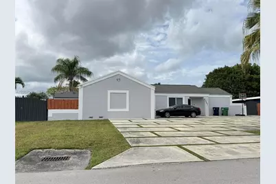 15481 SW 155th Ter, Miami, FL 33187 - Photo 39