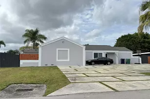 15481 SW 155th Terrace, Miami, FL 33187 - Photo 39