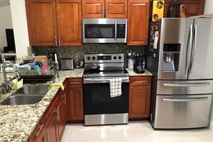 15481 SW 155th Terrace, Miami, FL 33187 - Photo 35