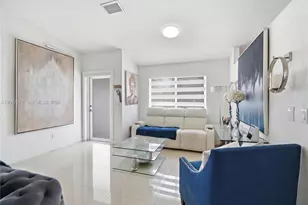 15481 SW 155th Terrace, Miami, FL 33187 - Photo 15